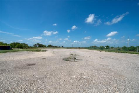 8808 County Road 1458 Taft TX 78390