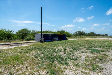 8808 County Road 1458 Taft TX 78390