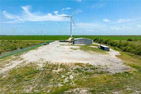 8808 County Road 1458 Taft TX 78390