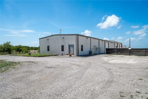 8808 County Road 1458 Taft TX 78390