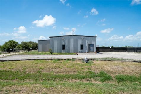 8808 County Road 1458 Taft TX 78390