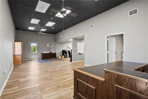 8808 County Road 1458 Taft TX 78390