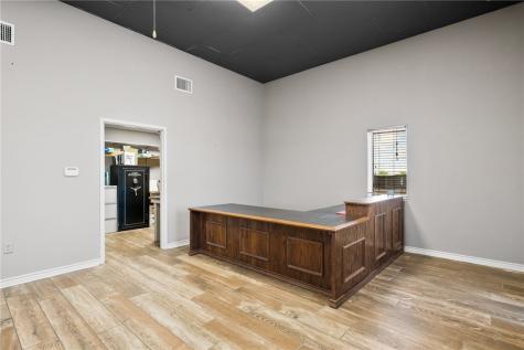 8808 County Road 1458 Taft TX 78390