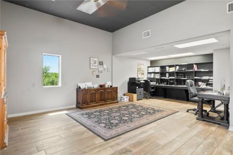 8808 County Road 1458 Taft TX 78390