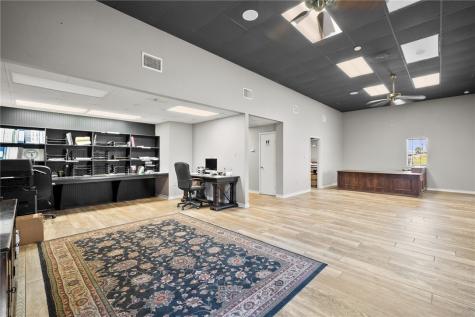8808 County Road 1458 Taft TX 78390