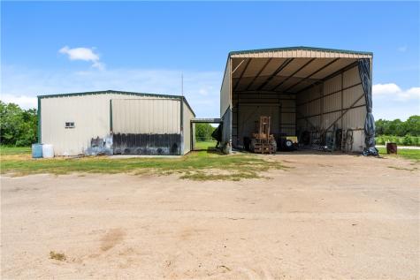 7711 Highway 359 Orange Grove TX 78372