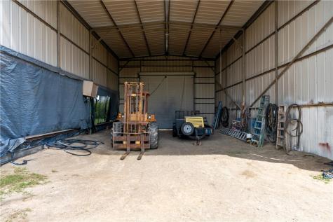 7711 Highway 359 Orange Grove TX 78372