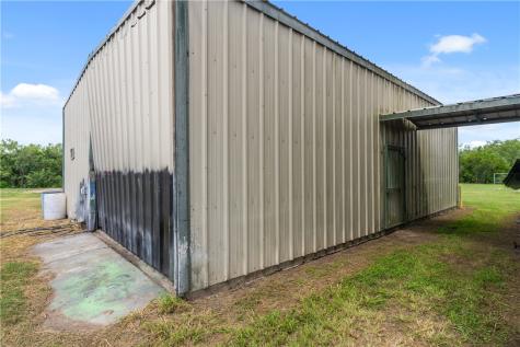7711 Highway 359 Orange Grove TX 78372