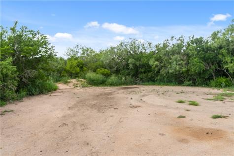7711 Highway 359 Orange Grove TX 78372