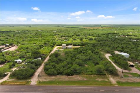 7711 Highway 359 Orange Grove TX 78372