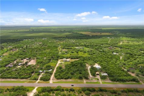 7711 Highway 359 Orange Grove TX 78372