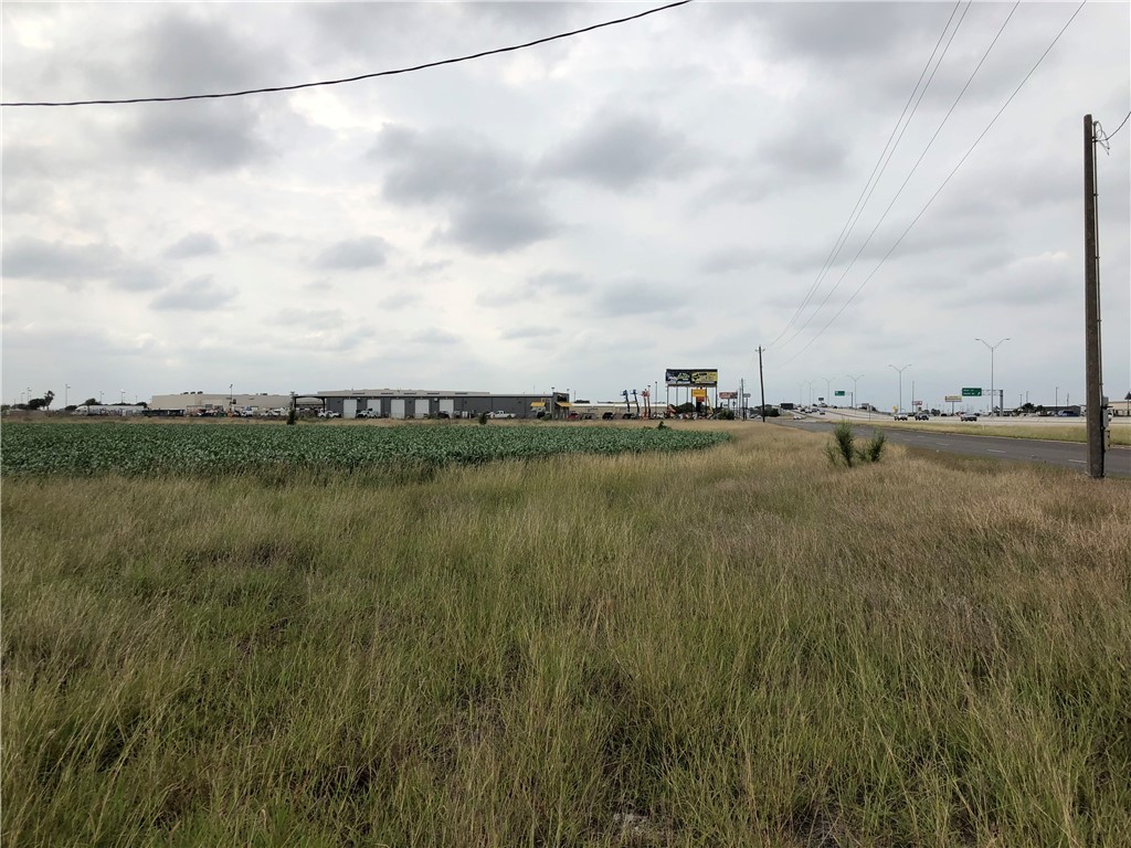 401 Padre Island Drive N Corpus Christi TX 78405
