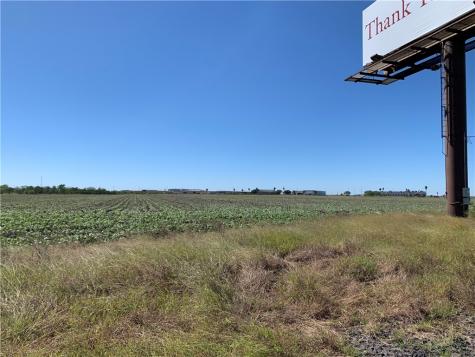 401 Padre Island Drive N Corpus Christi TX 78405