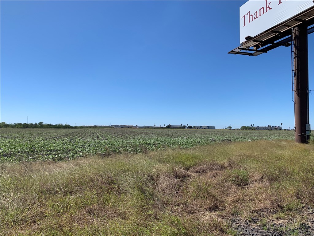 401 Padre Island Drive N Corpus Christi TX 78405