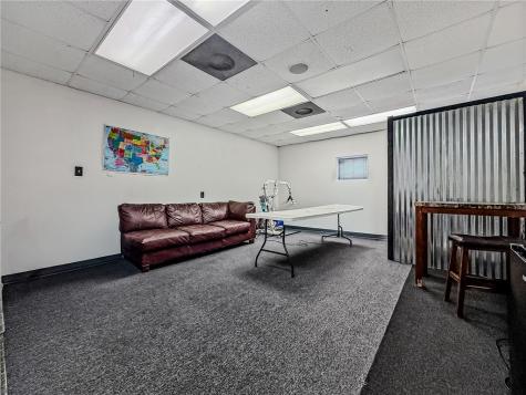 3801 Saturn Corpus Christi TX 78413