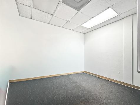 3801 Saturn Corpus Christi TX 78413