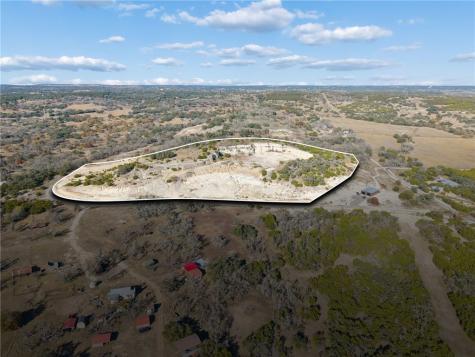 944 Metzger Road Fredericksburg TX 78624