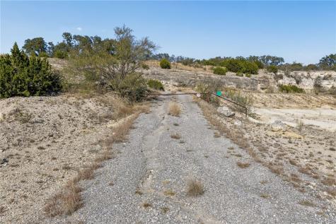 944 Metzger Road Fredericksburg TX 78624