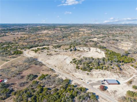 944 Metzger Road Fredericksburg TX 78624