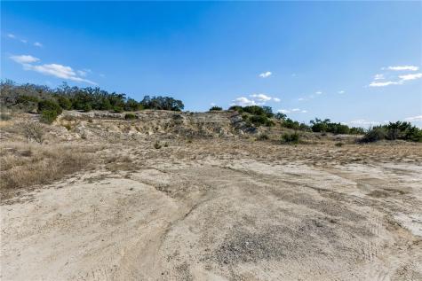 944 Metzger Road Fredericksburg TX 78624