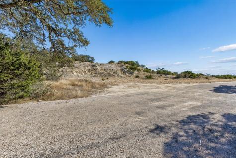 944 Metzger Road Fredericksburg TX 78624