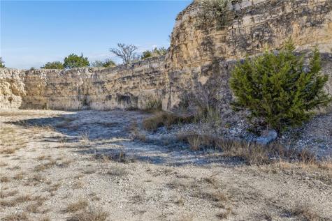 944 Metzger Road Fredericksburg TX 78624