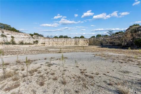 944 Metzger Road Fredericksburg TX 78624