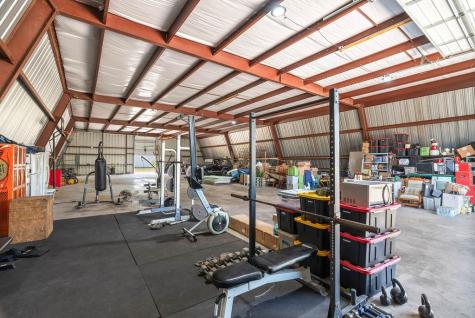 512 Main Street Austwell TX 77950
