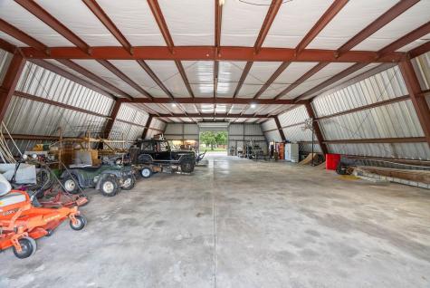 512 Main Street Austwell TX 77950