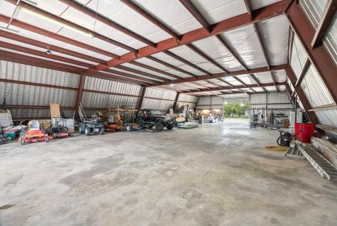 512 Main Street Austwell TX 77950