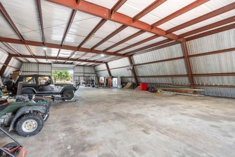 512 Main Street Austwell TX 77950