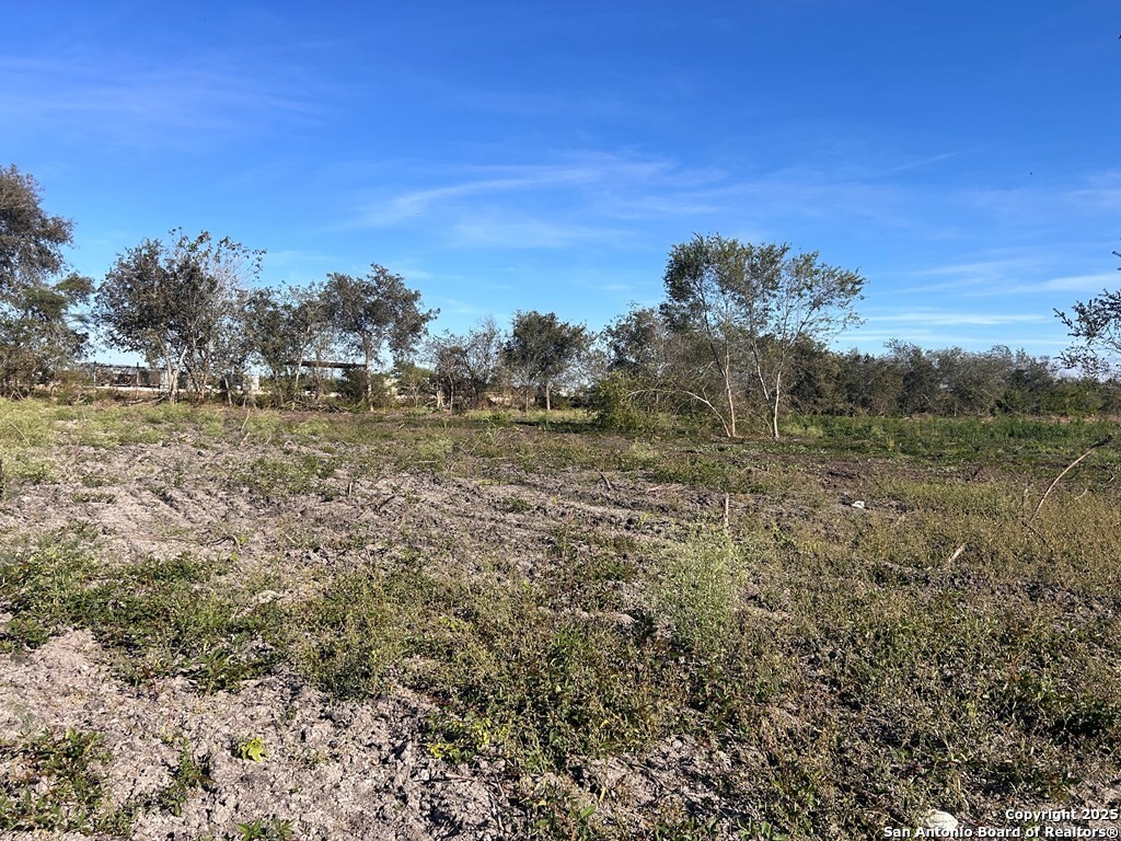 1130 N Us Highway 181 Frontage Road Beeville TX 78102