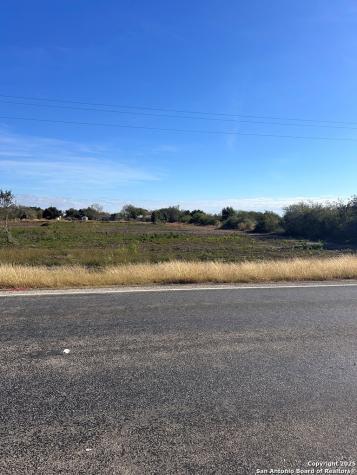 1130 N Us Highway 181 Frontage Road Beeville TX 78102