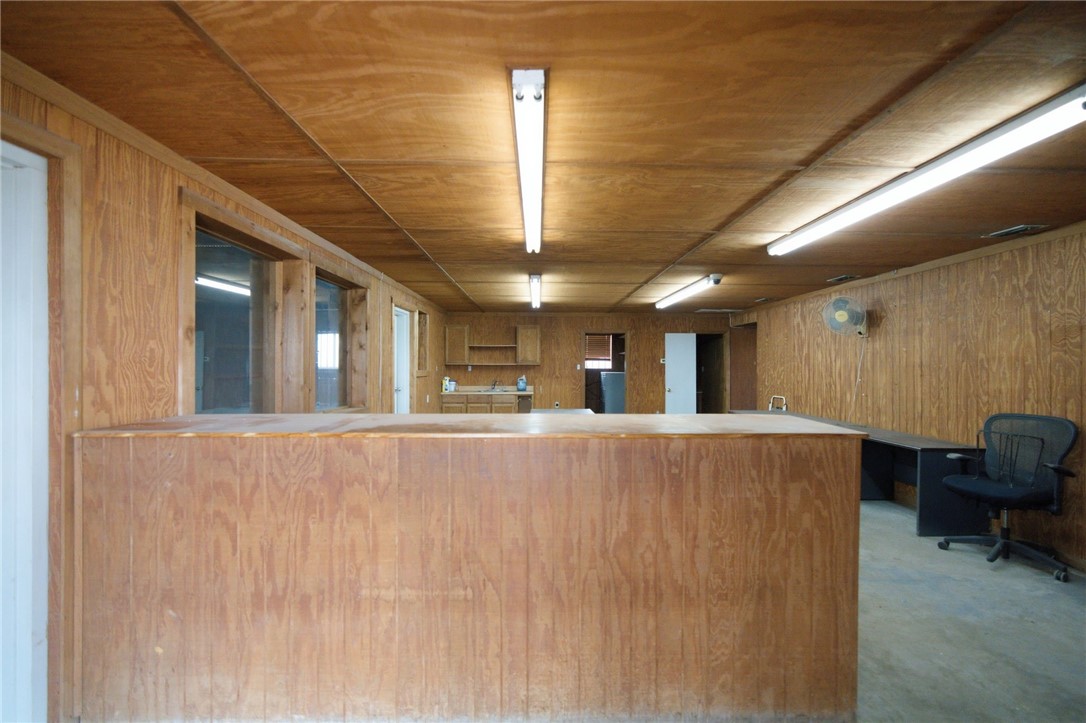 100 County Road 133 George West TX 78022