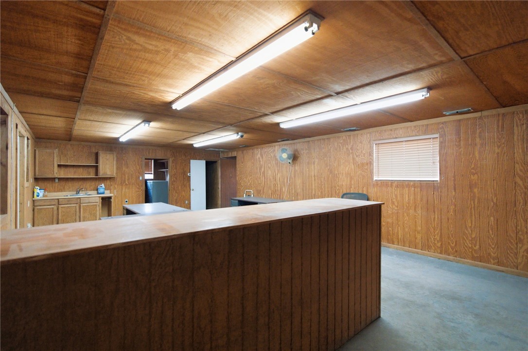 100 County Road 133 George West TX 78022