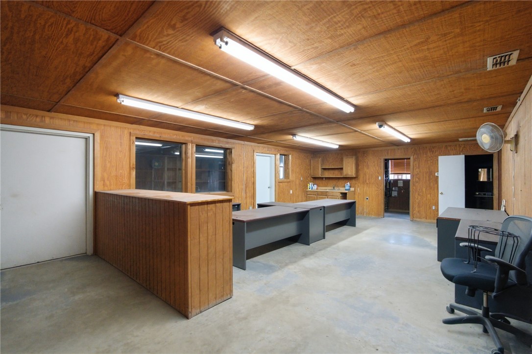 100 County Road 133 George West TX 78022