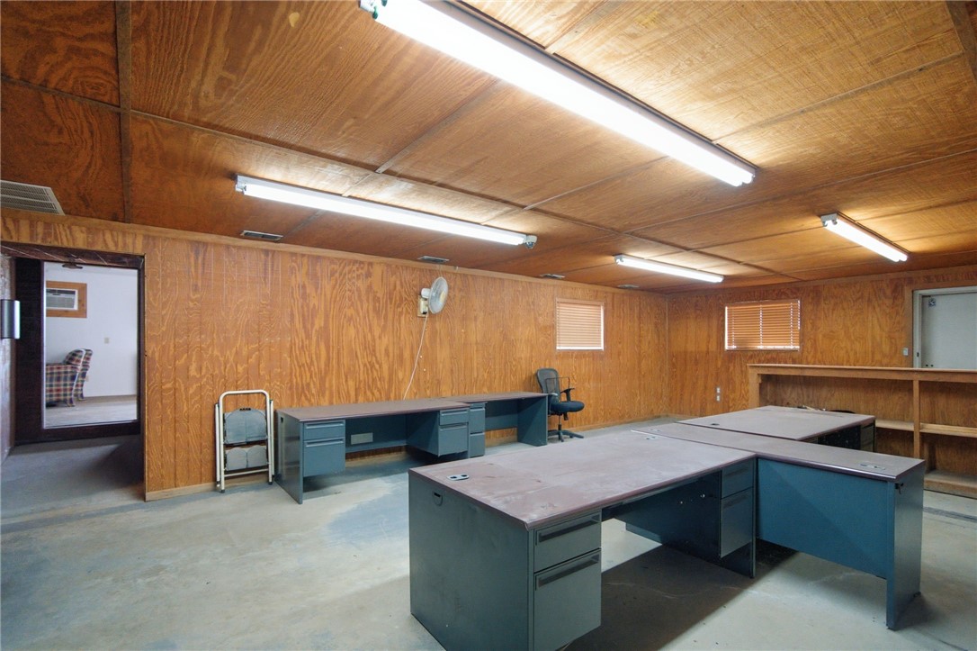 100 County Road 133 George West TX 78022