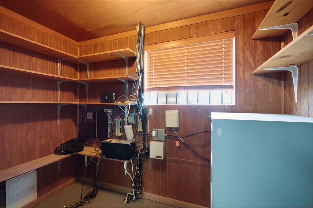 100 County Road 133 George West TX 78022