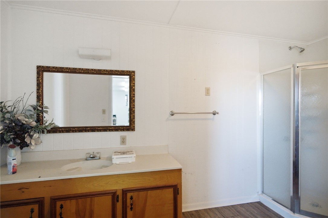 100 County Road 133 George West TX 78022