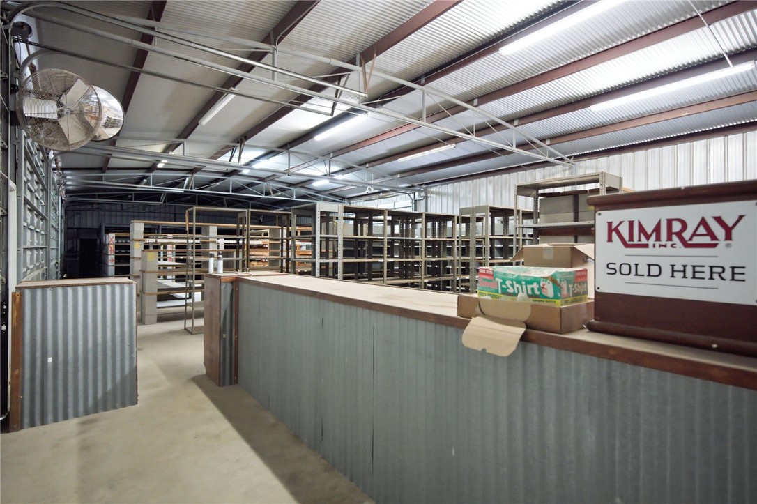 100 County Road 133 George West TX 78022