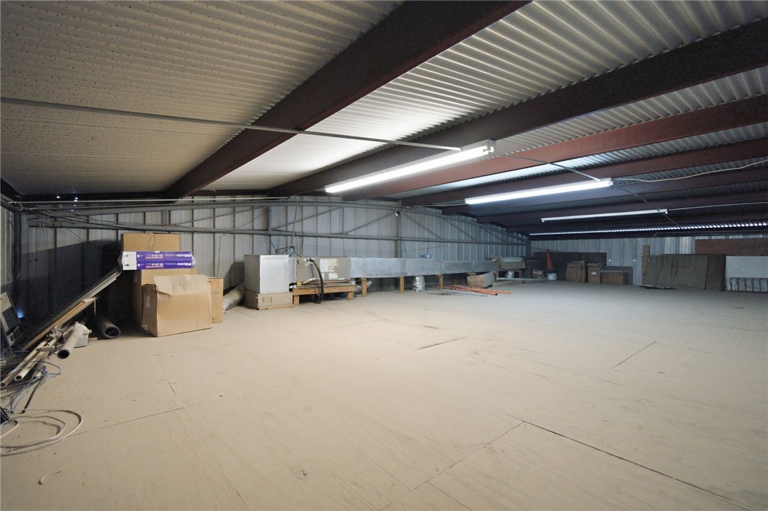 100 County Road 133 George West TX 78022