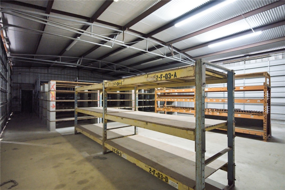 100 County Road 133 George West TX 78022