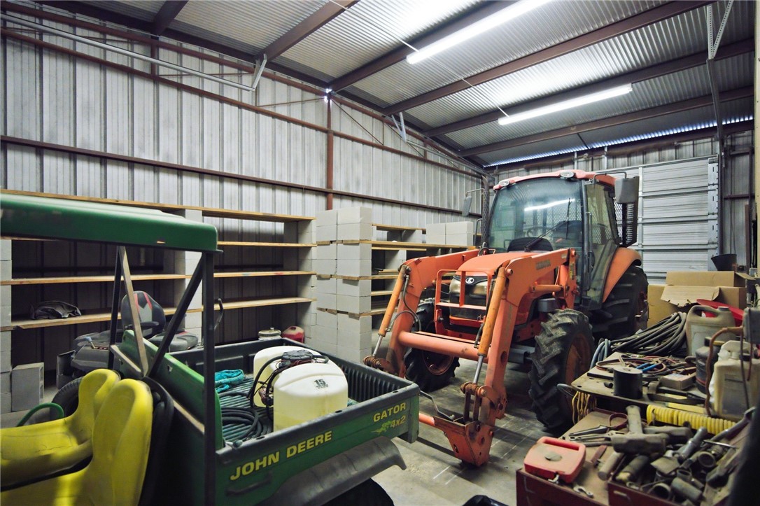 100 County Road 133 George West TX 78022