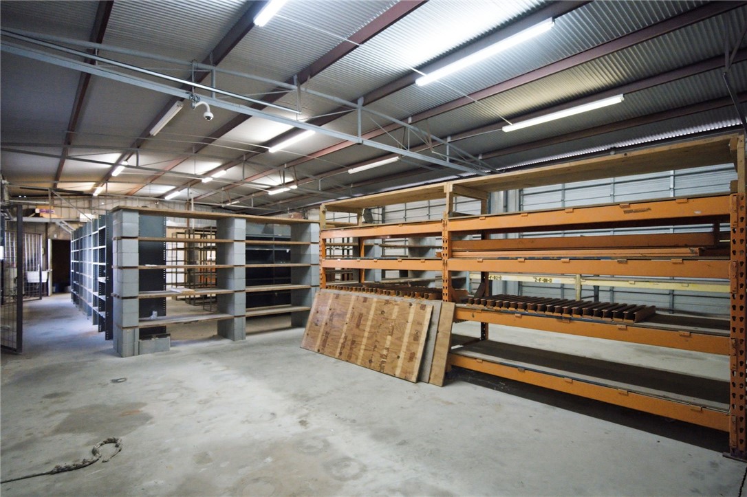 100 County Road 133 George West TX 78022