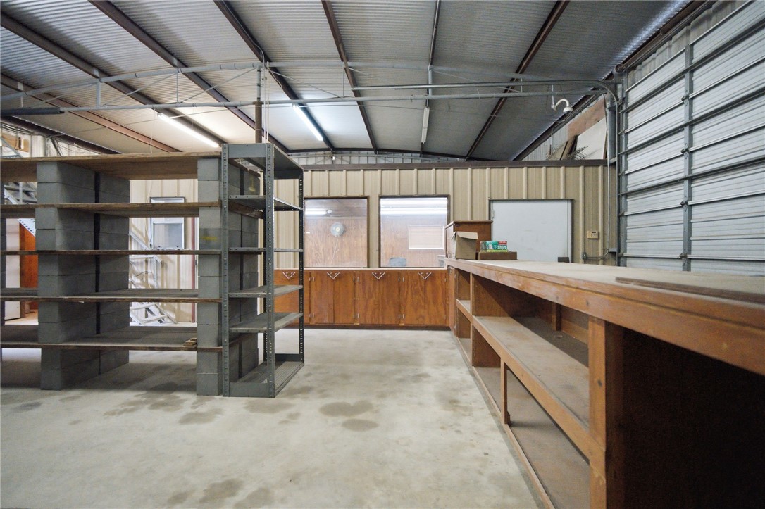100 County Road 133 George West TX 78022