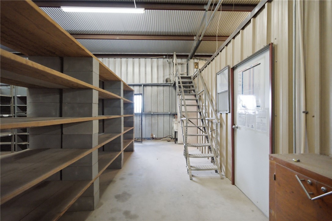 100 County Road 133 George West TX 78022