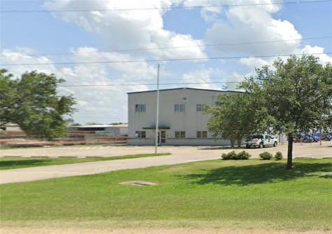 311 Saratoga Boulevard Corpus Christi TX 78417