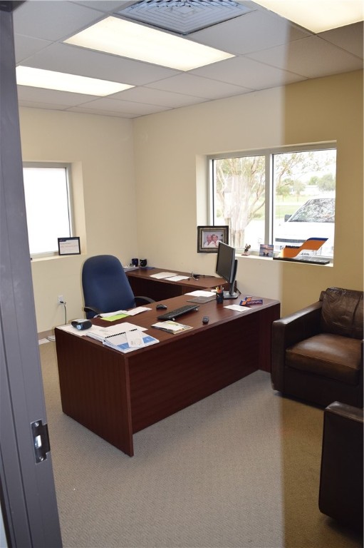 311 Saratoga Boulevard Corpus Christi TX 78417