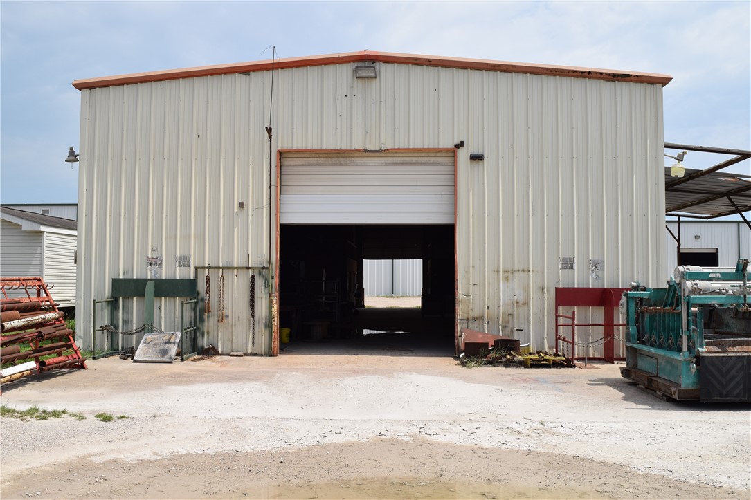 311 Saratoga Boulevard Corpus Christi TX 78417