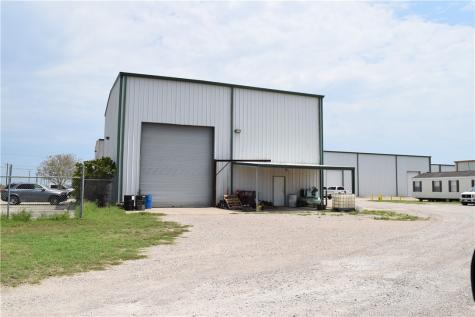 311 Saratoga Boulevard Corpus Christi TX 78417